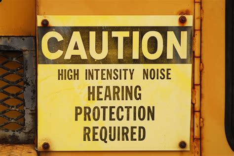 construction sites making all the right noises in reducing sound pollution
