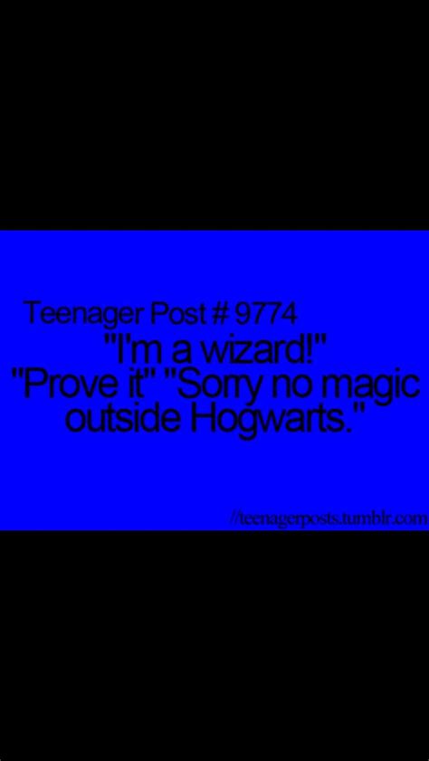 Looking to roast your friends with the most savage good roasts list. Good comeback for those Harry potter fans | Funny Harry ...