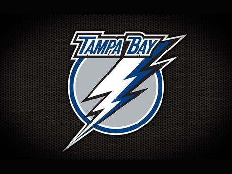 Tampa bay lightning and tampabaylightning.com are trademarks of lightning hockey l.p. Tampa Bay Lightning Wallpapers - Wallpaper Cave