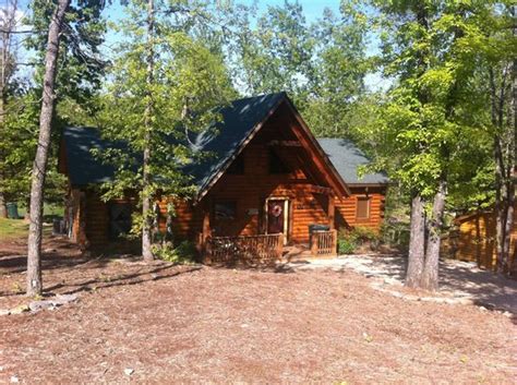 Our branson cabins are furnished and equipped with your comfort in mind. AMAZING BRANSON RENTALS - Updated 2018 Prices & Cottage ...