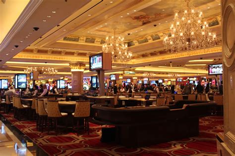 A las vegas classic and one of the most widely played casino games in the world, compete against the dealer on your path to 21. list of top 10 best casinos in las vegas with a online ...