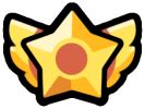 Without any effort you can generate your character for free by entering the user code. Star Power | Brawl Stars News & Strategies