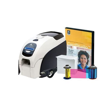 *subject please enter a subject for your inquiry. EVOLIS Primacy Single Sided ID Card Printer - SLF ...