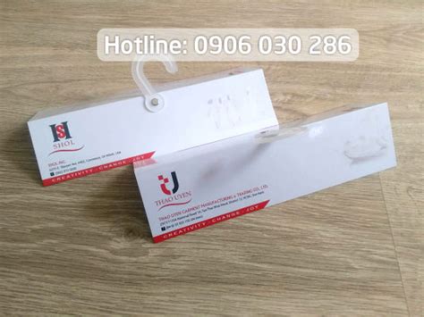 Garment hanger exporters & export data, garment hanger importers & import data. Sample hanger Thao Uyen Garment Manufacturing Trading Co.,ltd