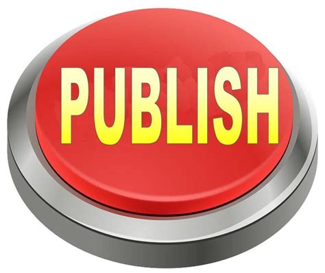 Choices For Publishing Ebooks Part One Celebrating Independent Authors