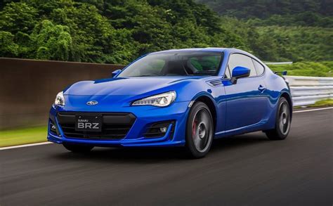 The loudest rumors are about that part of the car, though. 2021 Subaru Brz Turbo Kit For Sale Turbocharged ...