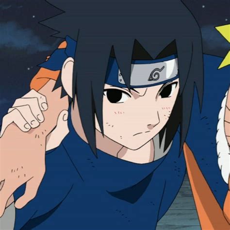 Pin De Juci Oliveira En Naruto Fotos De Naruto Naruto Vs Sasuke