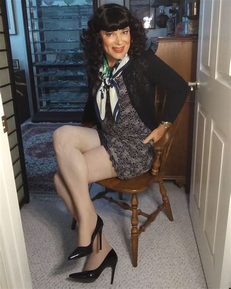 Miss Mary Transvestite Transgender Girls Lovely Gorgeous Crossdressers Lgbt Cd Adorable
