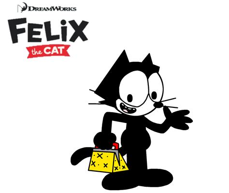 Felix the cat felix the cat. Best 51+ Felix the Cat Wallpaper on HipWallpaper | Awesome ...