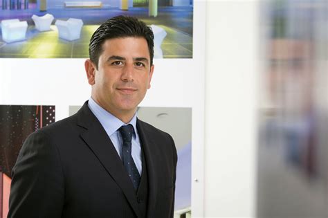 I 28 ağustos 2008 tarihinde wayback machine sitesinde arşivlendi. EKONOMI BULTENLERI: Çanakkale Şehitleri Anıtı Philips LED ...