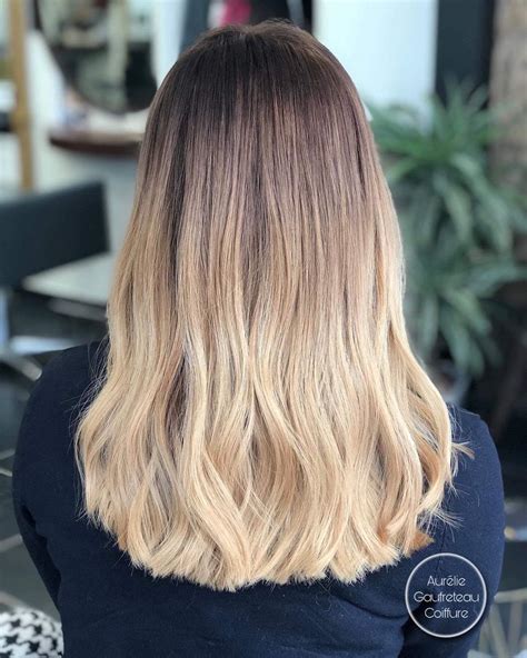 40 Most Popular Ombre Hair Ideas For 2020 In 2020 Medium
