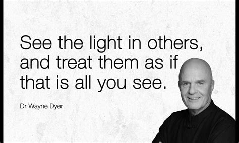 11 Important Life Lessons We Can Learn From Wayne Dyer Wayne Dyer