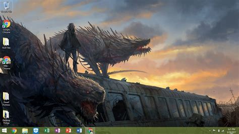 Best Desktop Background Ever Parahumans
