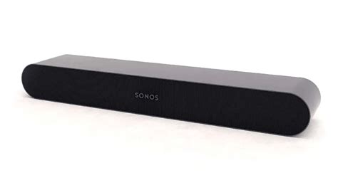 Sonos Ray Das Ist Die Neue Soundbar Von Sonos