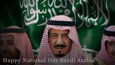Happy Saudi National Day 2022 Messages Wishes Quotes Greetings