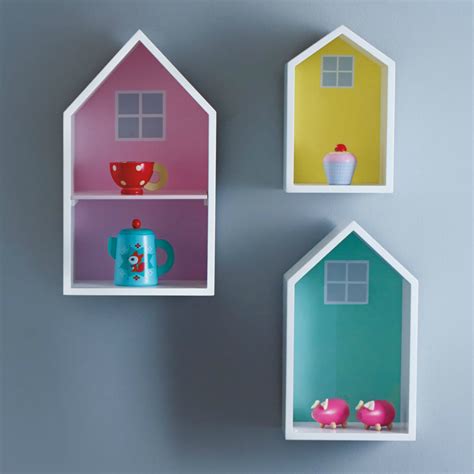 Pictures of really cool bedrooms. Really Cool Shelves For Kids' Room to Copy - Kids Bedroom ...