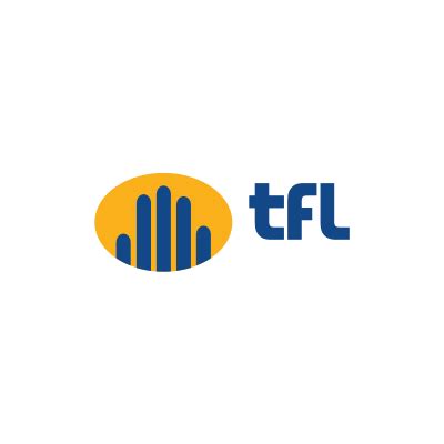 Telecom Fiji Limited | Max Marketing & Publishing Limited