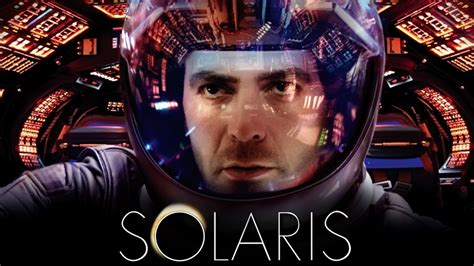 Solaris Picture Image Abyss