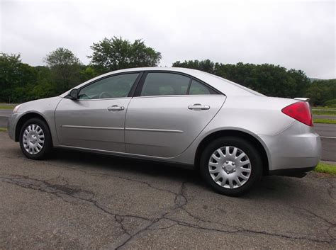 Waco Cars Trucks Craigslist | Upcomingcarshq.com