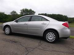 Craigslist Waco Cars Trucks By Owner