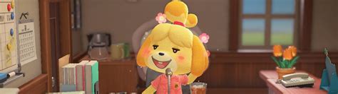 How To Get Rid of Villagers in Animal Crossing: New ...