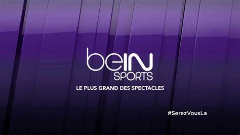 Cheapest way to get bein sports for usa soccer game. beIN SPORTS : Le plus grand des Spectacles - YouTube
