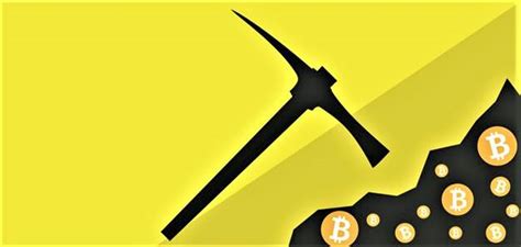 A site's user experience design, aesthetic, game variety, bonuses and fairness all play important roles in determining their merit. Best Bitcoin Mining Software - 2021 Edition | CaptainAltcoin