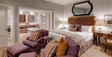 Unsere individuell anpassbaren namibia reiseideen. The Strand Hotel in Swakopmund, Namibia