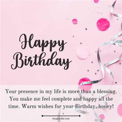 Best 30 Birthday Wishes For Boyfriend Images With Quotes In 2024