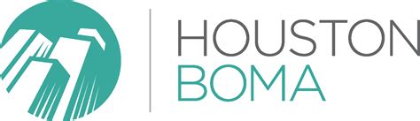 Houston Boma Opex Report Survey