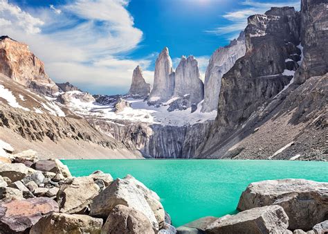Visit Torres Del Paine National Park Chile Audley Travel Uk