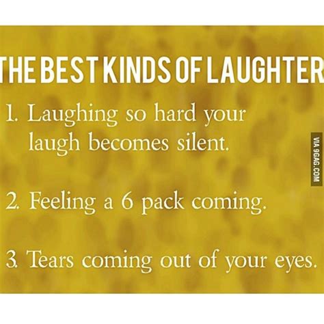 Laughter Great Quotes Quotes To Live By Me Quotes Funny Quotes