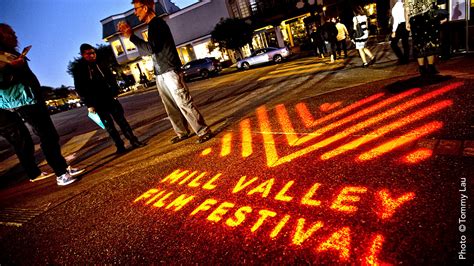 upcoming events the 41st mill valley film festival october 4 14 about kqed