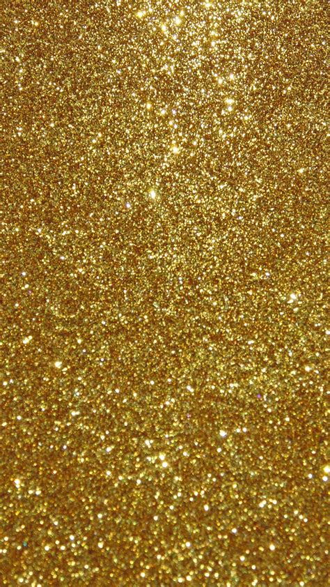 Gold Glitter Wallpaper For Iphone 2021 3d Iphone Wallpaper