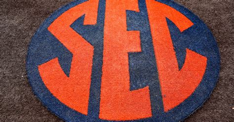 Sec Baseball Power Rankings Ranking All 12 Teams In The Sec Tournament Sports Illustrated