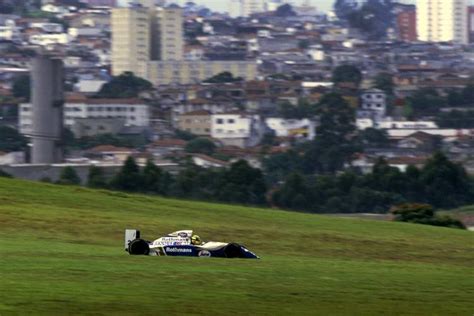 Interlagos Wants Grand Prix Contract Until 2025 Grand Prix 247