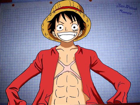 One Piece Luffy Time Skip Photo Collections Android Game Reloaded