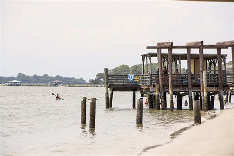 Up to 50% off last minute flights. Tybee Island Beach Information | Public Beaches - Savannah ...