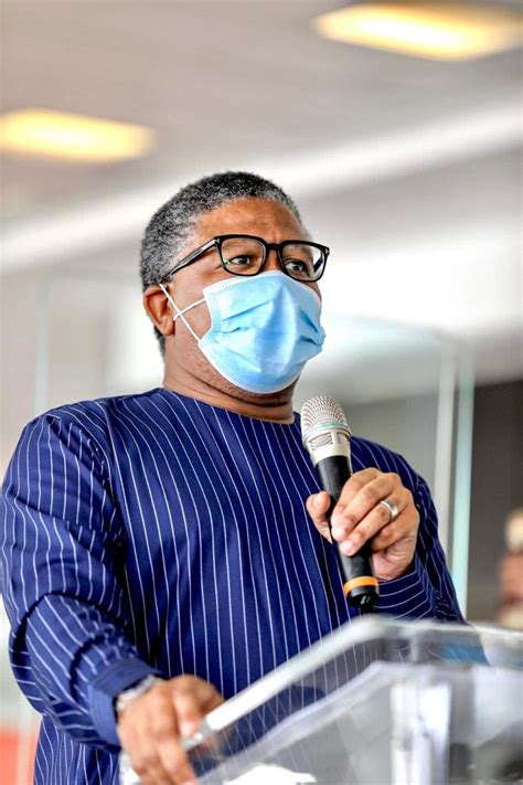Fikile mbalula is one of the south african legislators who has served government positions for the longest time. Fikile Mbalula | News365.co.za
