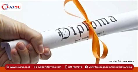 Contoh Surat Keterangan Foto Ijazah Rusak - Surat Keterangan : Desain