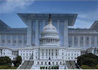 Maybe you would like to learn more about one of these? Elin Beyaz sarayı varken,neden bizim Aksaray'ımız olmasın ...