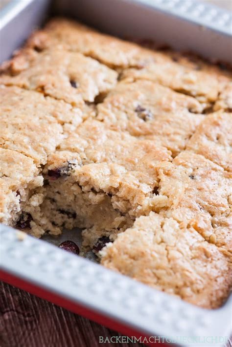 Mit diesem rezept für lebkuchen vom blech kannst du sie leicht und preisgünstig selbst herstellen. Kuchen-Backmischungen im Glas | Backen macht glücklich