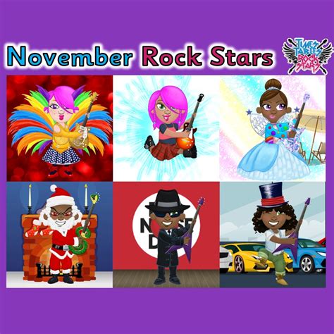 Devonshire Hill Nursery and Primary School | Times Table Rock Stars