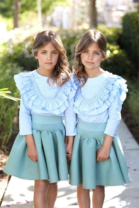 79 Best Clements Twins Images On Pinterest Eyes Photos Gemini And Twins