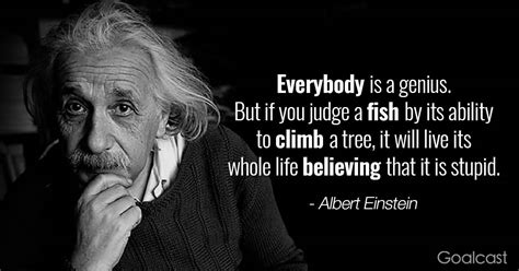 Quotes From Albert Einstein Meme Image 20 Quotesbae