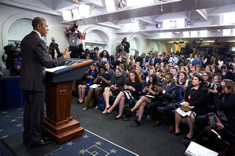 Barack obama was sworn in as the 44th president of the united states on jan. 2+ Ceremonial Speech Examples - PDF | Examples