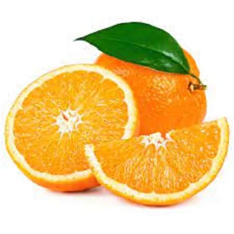 Fresh Mandarin Orange Fruitnanfeng Baby Mandarin Orange Buy Fresh