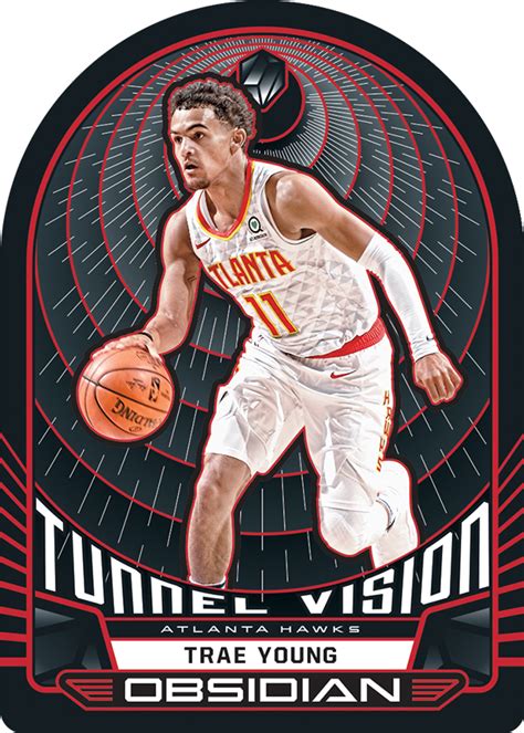 Couple passionate collectors with the fact that basketball trading cards can be seen as investment assets and it's easy to see why the hobby is blowing up at. NBA | Trading Cards | 2019/2020 | Obsidian | Hobbybox