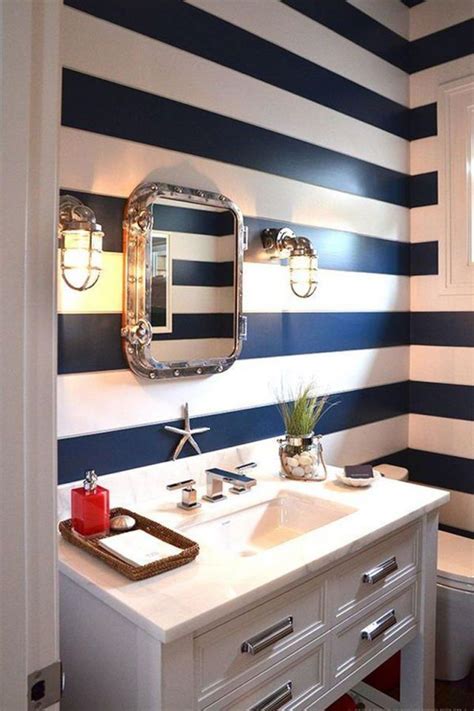 Limited time sale easy return. Nautical Bathroom Decor That Will Impress You