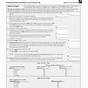 Irs Form Employee Home Office Worksheet